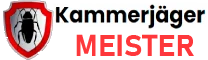 Kammerjäger Osnabrück, Website